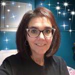 Shari Weiner - Instagram Profile Picture of Shari Weiner (@ketolccarnifoodie_shari) on Instagram