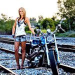 Profile Picture of Sari Smith  (@sarbearzdgaf) on Instagram