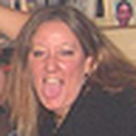 Profile Picture of Paula Monroe (@paulahoney) on Flickr