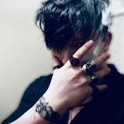 Profile Picture of Adam Leduc (@AdamComposes) on Youtube