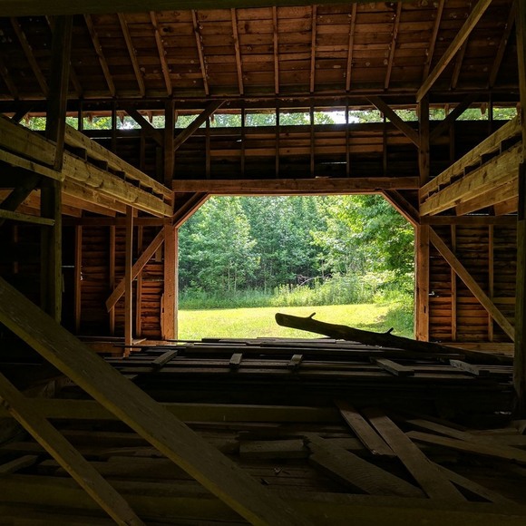 Leah Leah - Poshmark Profile Picture of Leah Leah (@leahleah759) on Poshmark