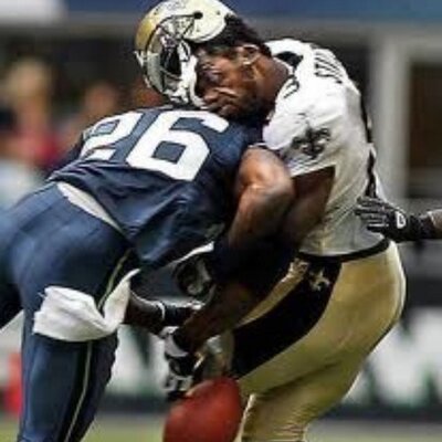 Profile Picture of Jared Mcclain (@mcclain_jared) on Twitter