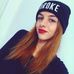 Profile Picture of Vickie Gresham (@vickie.gresham.5) on Facebook