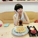 Profile Picture of 김도연 (@doyeon3043) on Instagram