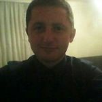 Profile Picture of Lemak Robert (@lemakrobert) on Instagram