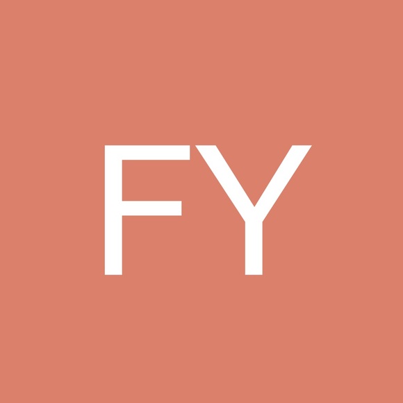 Profile Picture of Faith Yuwono (@faith2heaven) on Poshmark