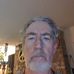 Profile Picture of Terry Bowers (@terry.bowers.39501) on Facebook