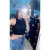 Profile Picture of   TikTok de Erika Losoya... (@erikalosoya07) on Tiktok
