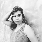 Profile Picture of Mar Celina Perez (@mar_celinaperez) on Instagram