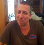 Profile Picture of Daryl Kliensman (@Daryl-Kliensman) on Facebook