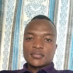 Kevin Rono - Facebook Profile Picture of Kevin Rono (@Kevin-Rono) on Facebook