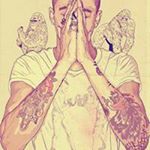 Profile Picture of carlos llera (@dj_carlosmota) on Instagram