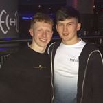 Profile Picture of Colin Egan (@colin_egan4) on Instagram