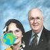 Profile Picture of Dennis Chisholm (@dennis.chisholm.90) on Facebook