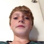 Profile Picture of Brodie Donald Prescott (@brodie3373) on Instagram