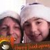 Profile Picture of Sue Chaffee (@sue.chaffee.33) on Facebook
