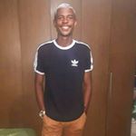 Profile Picture of michael souza (@michael.souza11) on Instagram