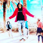 Profile Picture of Charles Anthony Reece (@charlesanthonyreece) on Instagram