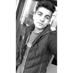 Profile Picture of Richard (@richardgula123) on Instagram