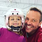 Profile Picture of Benson (@benivy_1970) on Instagram