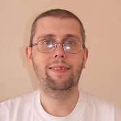 Profile Picture of David Townson (@davidtownson1476) on Youtube