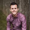 Profile Picture of Daniel LaBelle (@@daniel..labelle) on Tiktok