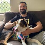 Profile Picture of Douglas Antonio Boschetti (@boschetti_douglas) on Instagram