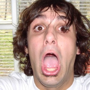 Profile Picture of Michael Pulsinelli (@italianpawnage) on Myspace