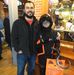 Profile Picture of David Chaparro (@david.chaparro.7140497) on Facebook