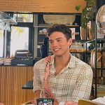 Profile Picture of ~ALEX JACOBS (@alexx._jacobs) on Instagram