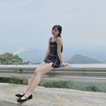 Profile Picture of Nguyễn Thị Khánh Huyền (@k.huyen1410) on Instagram