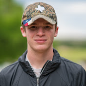 Profile Picture of Ian Mullins (@angusoung13) on Youtube