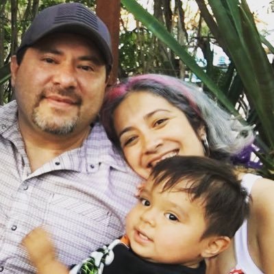 Profile Picture of Matthew Acevedo (@Tortuga41) on Twitter