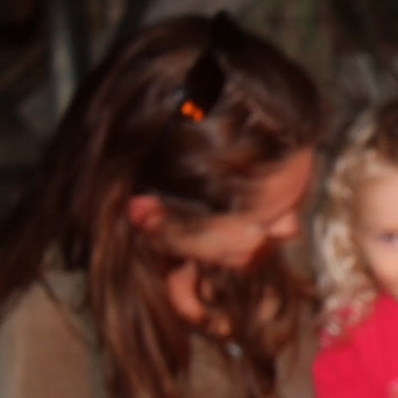 Profile Picture of Clint clarinda Mcfadden (@goclarinda) on Poshmark