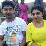 Profile Picture of Uttam Dutta (@uttam.dutta.902604) on Instagram