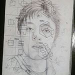 Profile Picture of jed_snow (@jed_snow) on Instagram