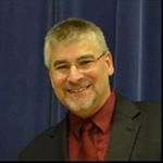 Profile Picture of Principal Glenn Horter (@principalhorter) on Instagram