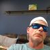 Profile Picture of Chris Goforth (@chris.goforth.92351) on Facebook