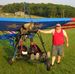 Profile Picture of Richard Keith (@richard.keith.756) on Facebook