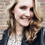 Profile Picture of kim. (@kimherderx) on Instagram