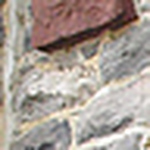 Profile Picture of The Osmonds (@the osmonds) on Flickr