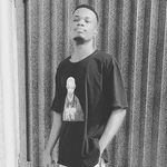 Profile Picture of Chimuanya Jacob (@manya_fx) on Instagram