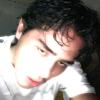 Profile Picture of Ronald! (@@captain_ronald) on Tiktok