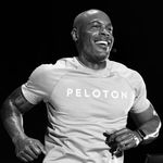 Profile Picture of Adrian Williams’ Thunder Squad (@adrianwilliams_thundersquad) on Instagram