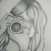 Cindy Cho Bạn động Lực - Youtube Profile Picture of Cindy Cho Bạn động Lực (@odaycodongluc81) on Youtube