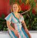 Profile Picture of Paula Severino (@paula.severino.58) on Facebook