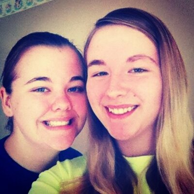 Shauna Moore - Twitter Profile Picture of Shauna Moore (@ShayyKayy20) on Twitter