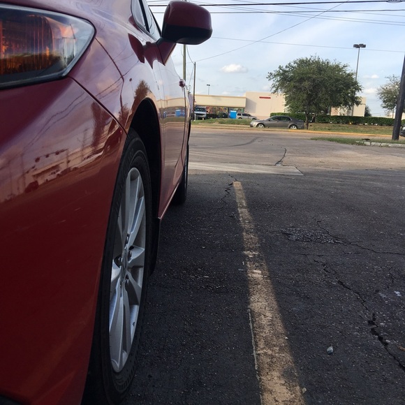 Profile Picture of Shah Shah (@shah01) on Poshmark