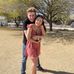 Profile Picture of April Estrada (@april.estrada.1420) on Facebook