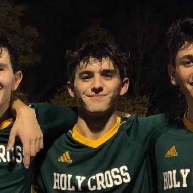 Profile Picture of Randydes (@randydes) on Tiktok